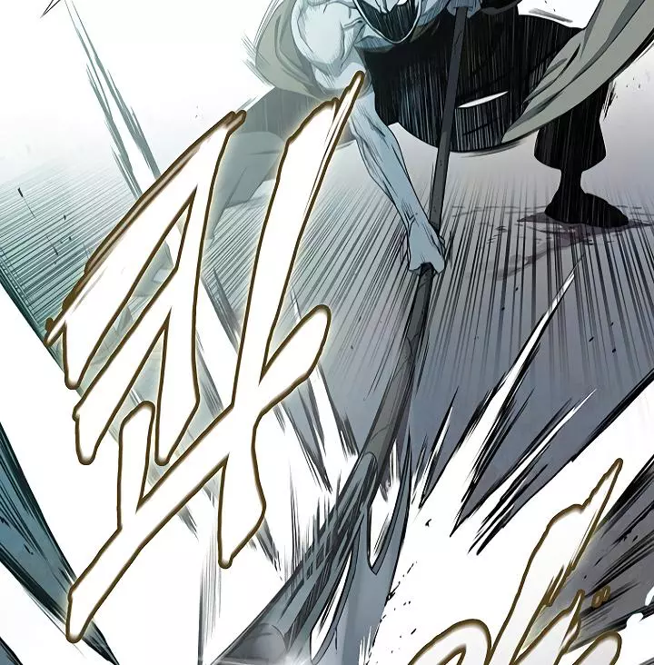 Manga page 161