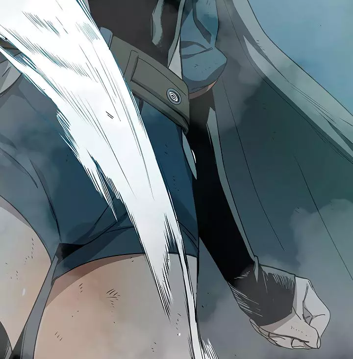 Manga page 148
