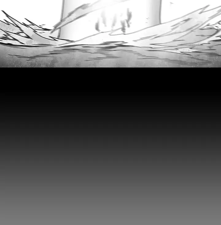 Manga page 64