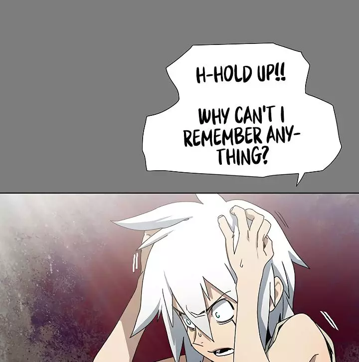 Manga page 31