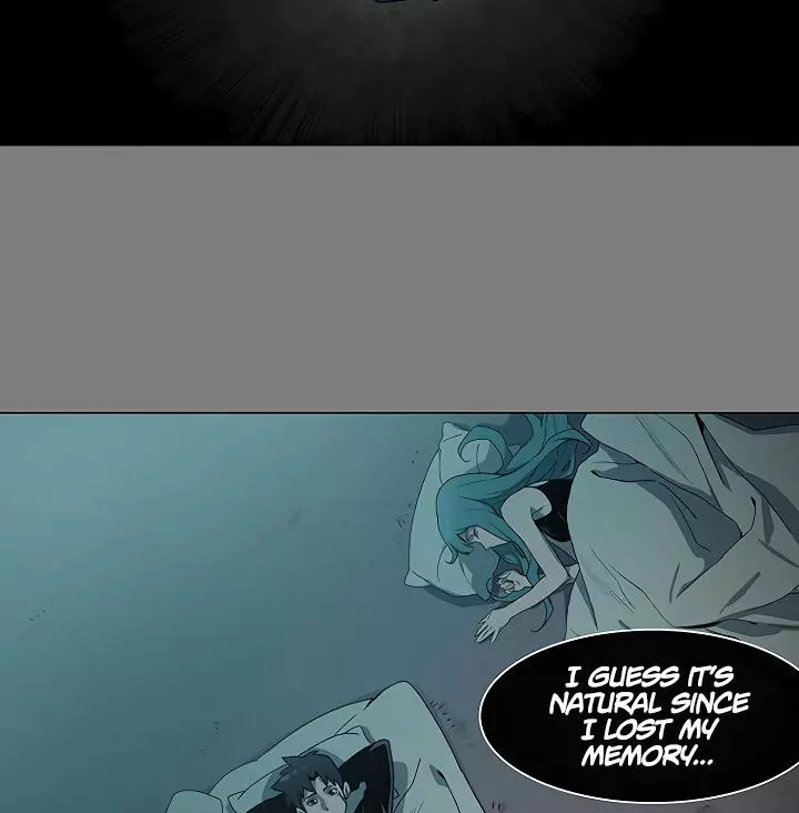 Manga page 85
