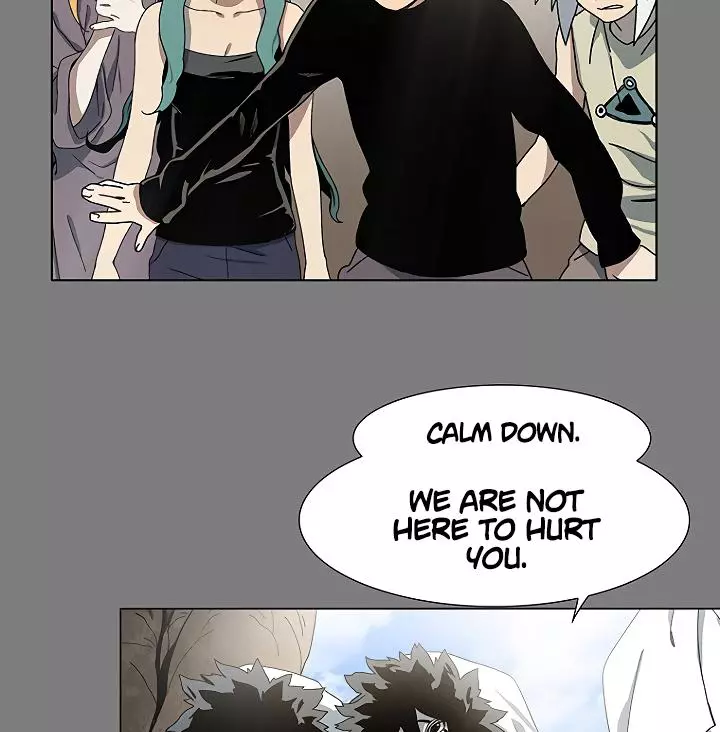Manga page 44