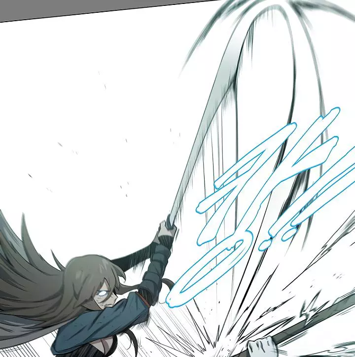 Manga page 106