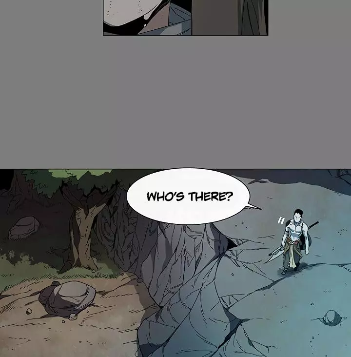 Manga page 94