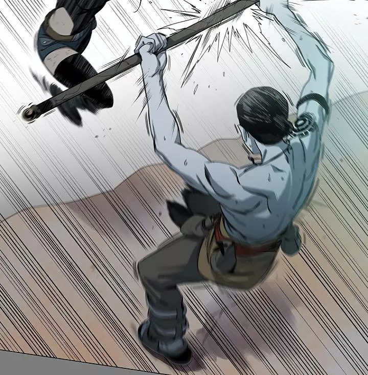 Manga page 107