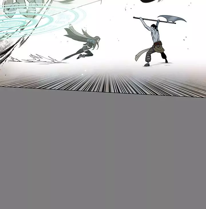 Manga page 159