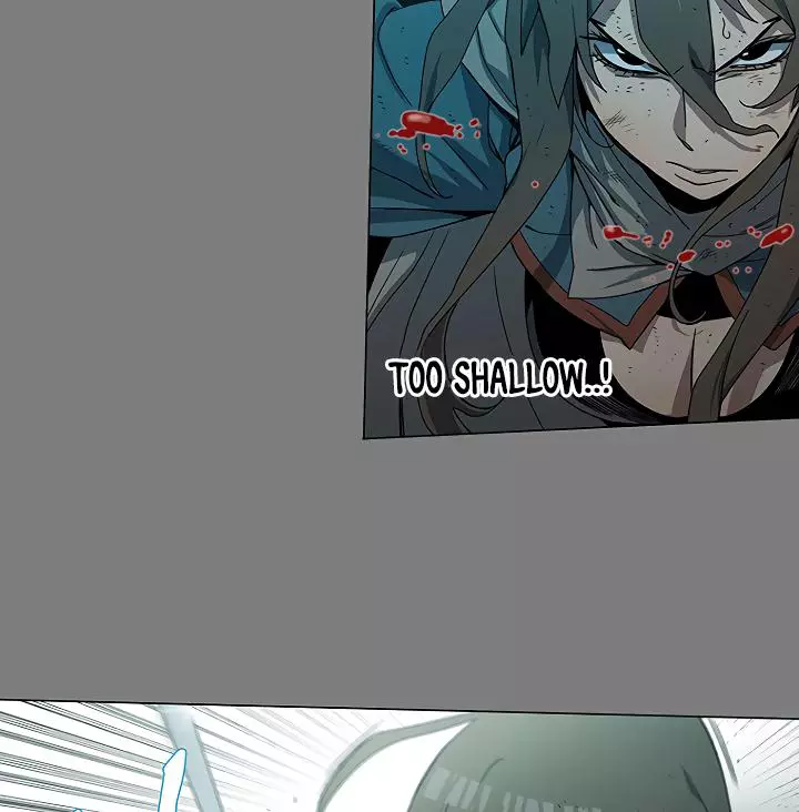 Manga page 113