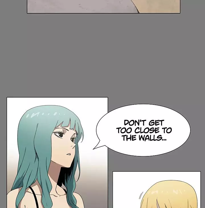 Manga page 74