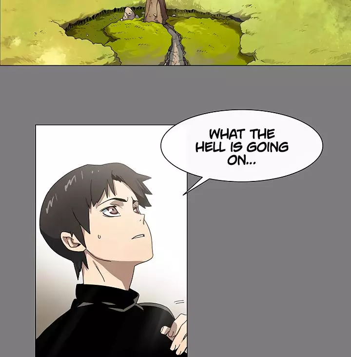 Manga page 40