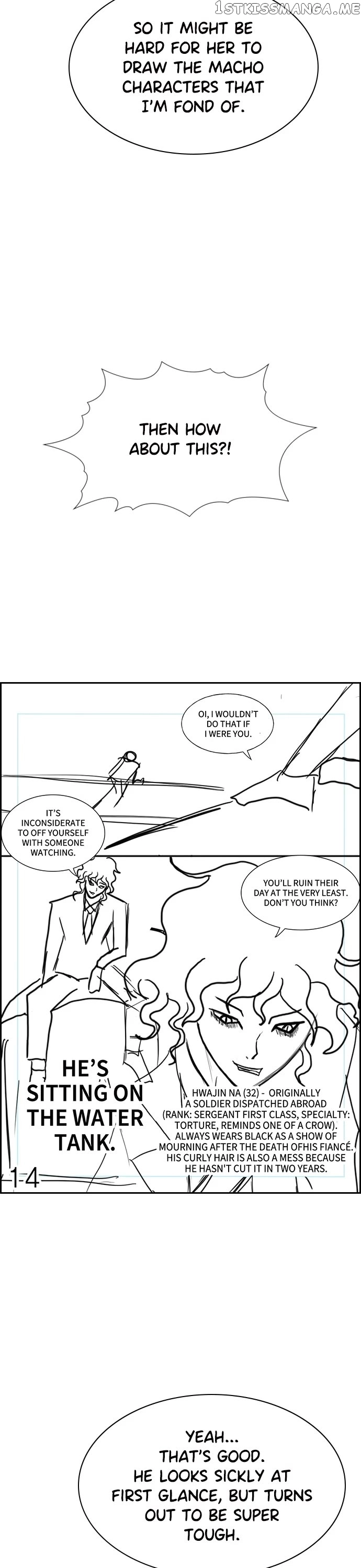 Manga page 23