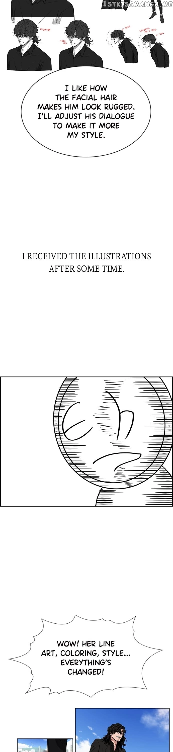 Manga page 26
