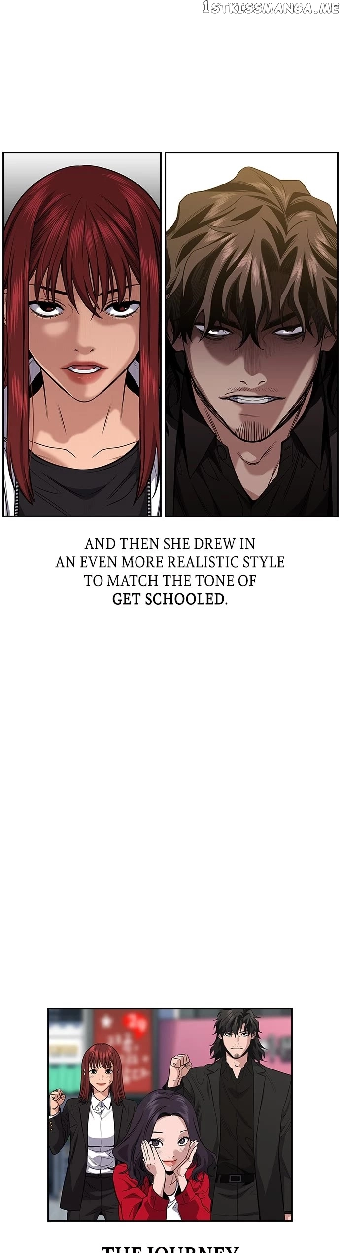 Manga page 28