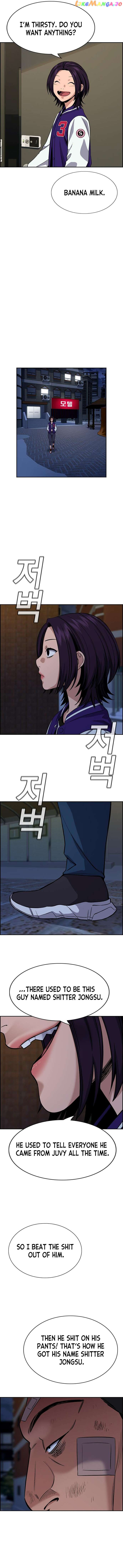 Manga page 13