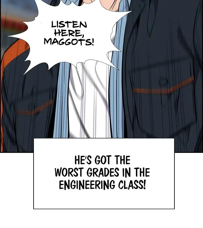 Manga page 75