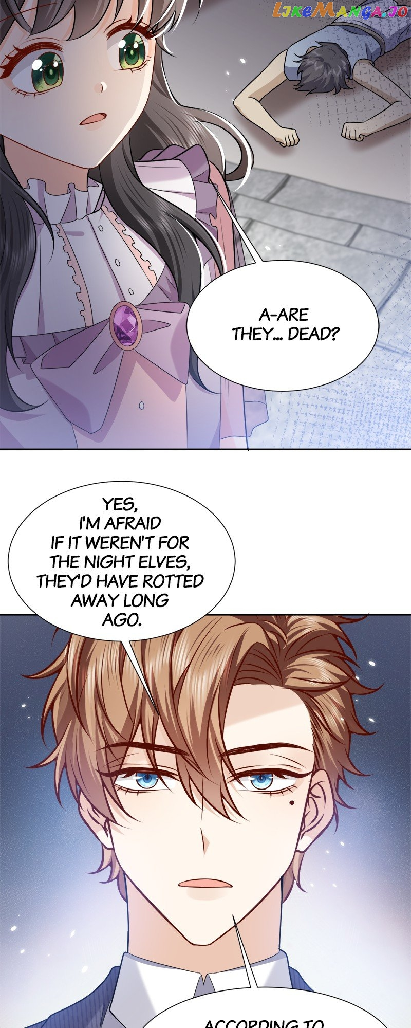 Manga page 16