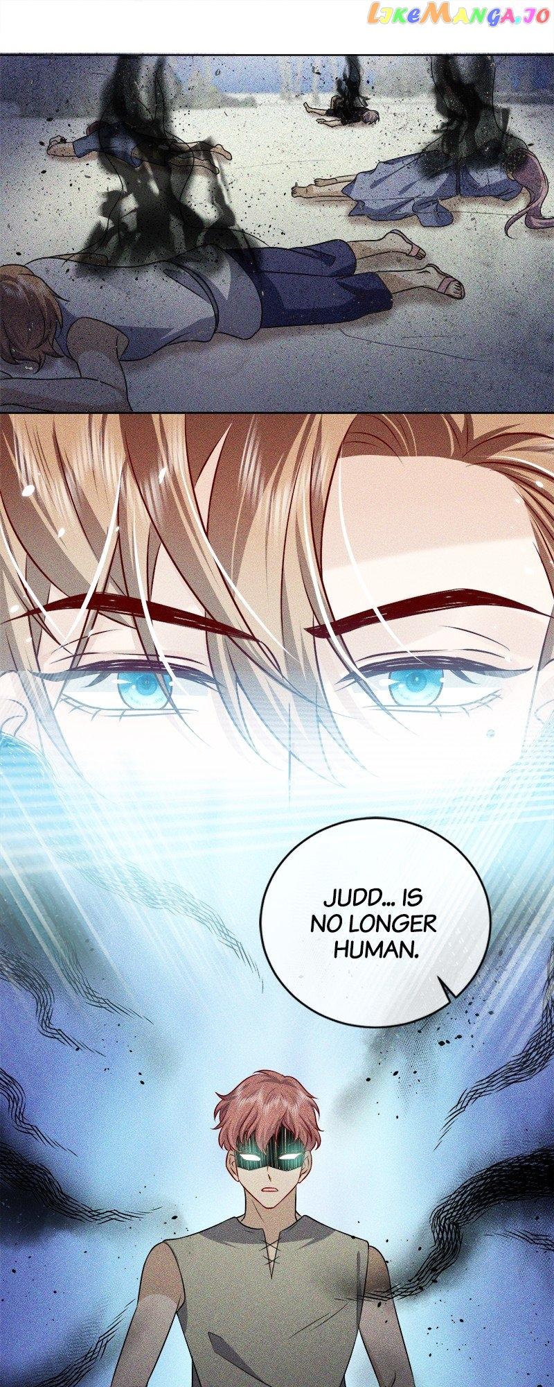 Manga page 23