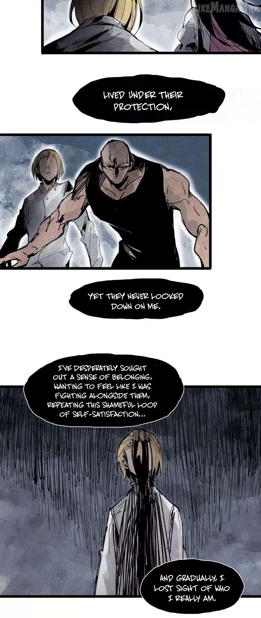 Manga page 17
