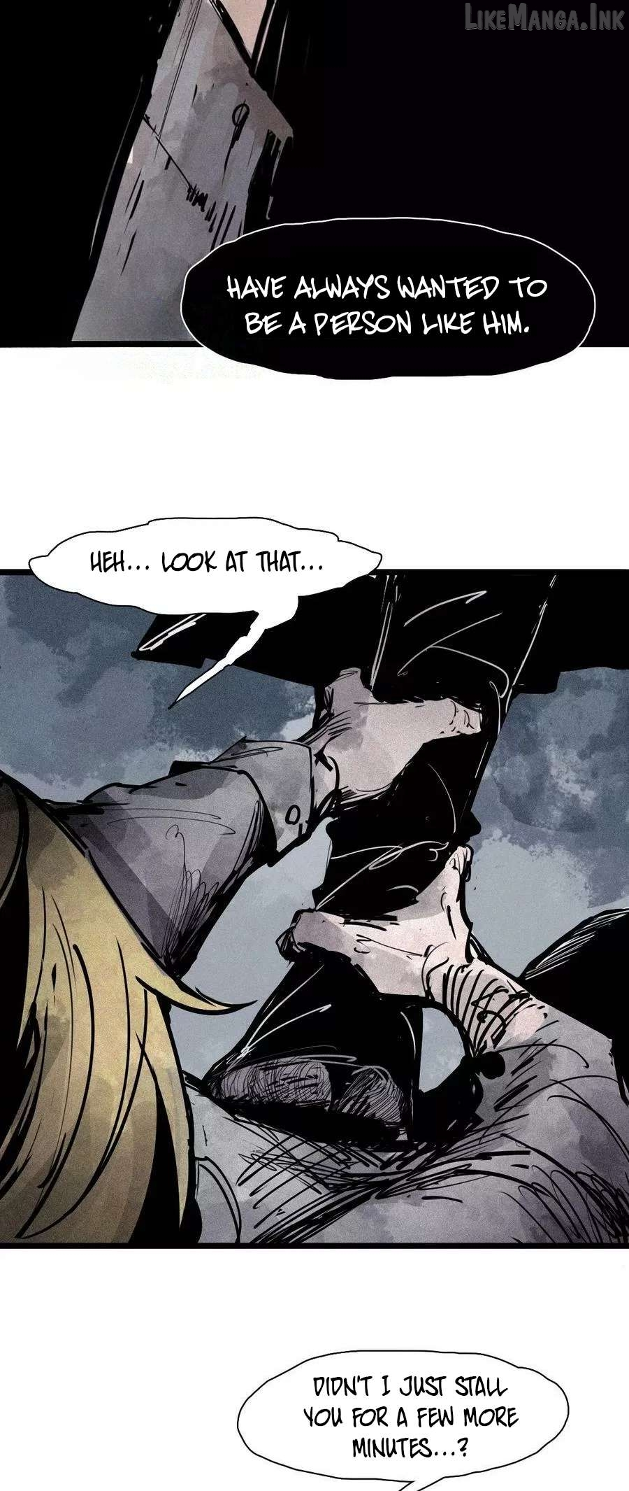 Manga page 20