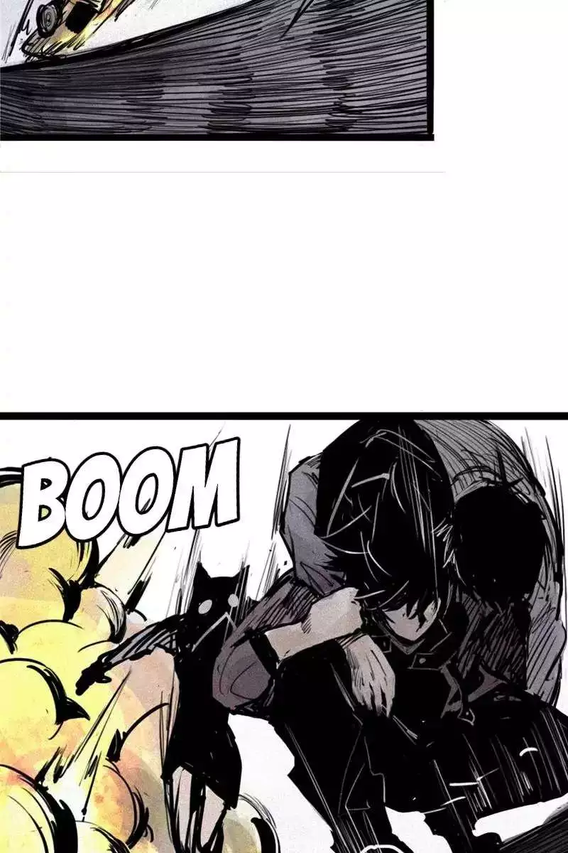 Manga page 27