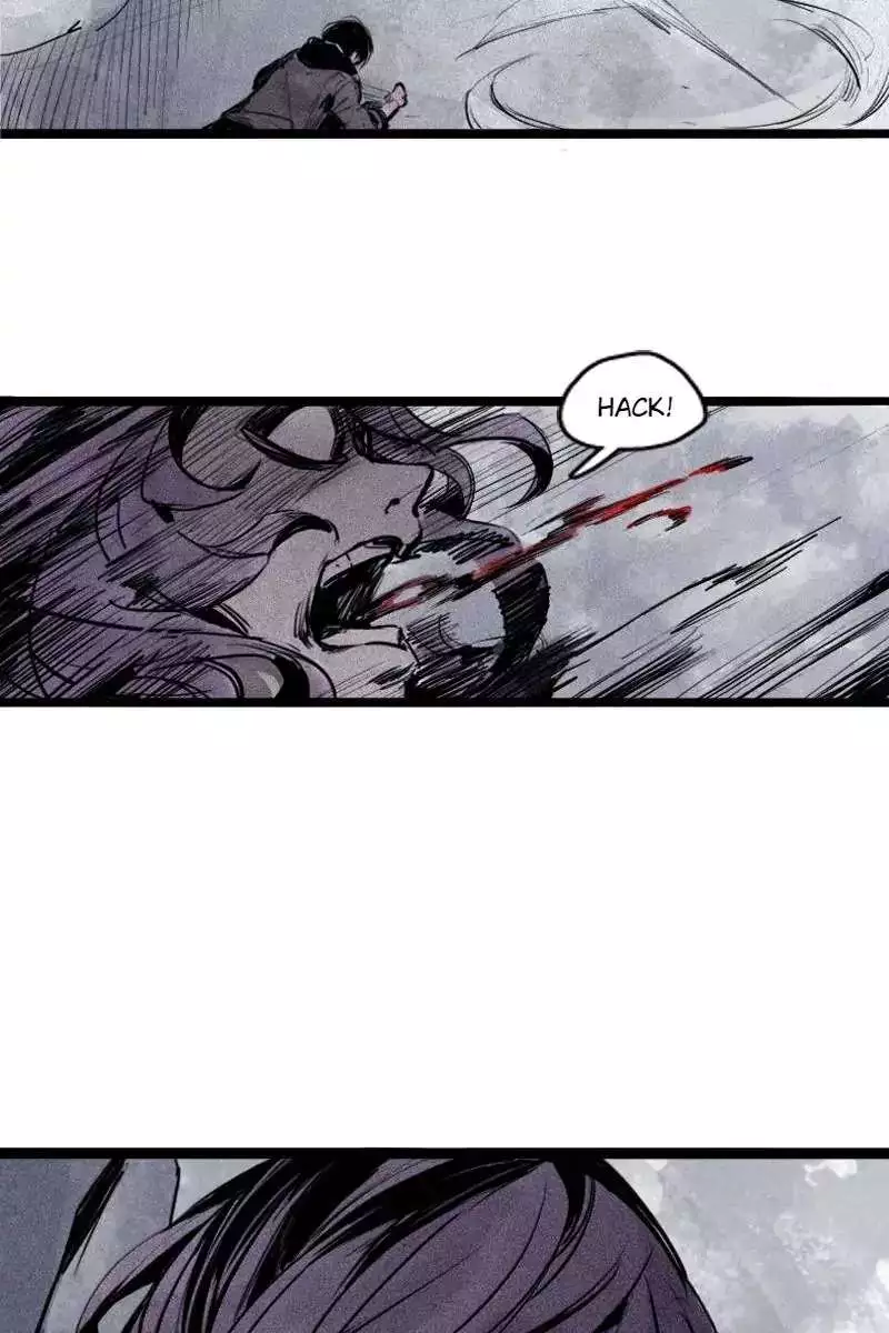 Manga page 27