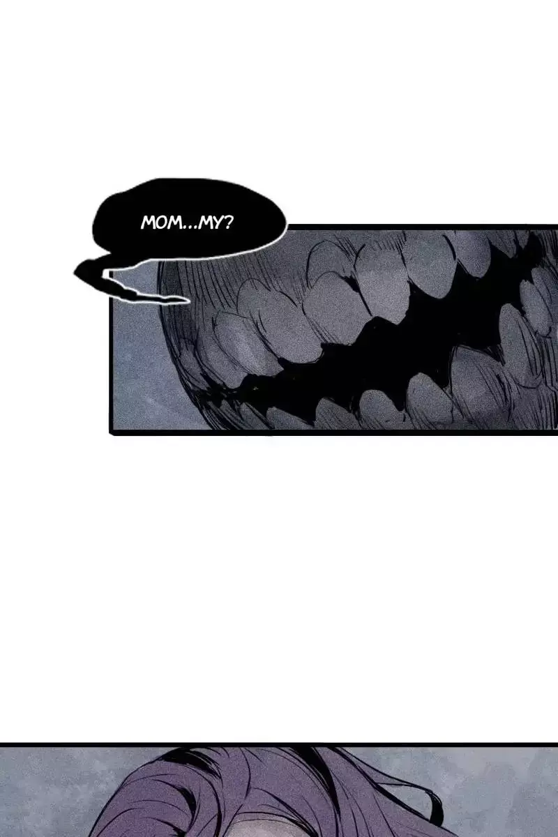 Manga page 35