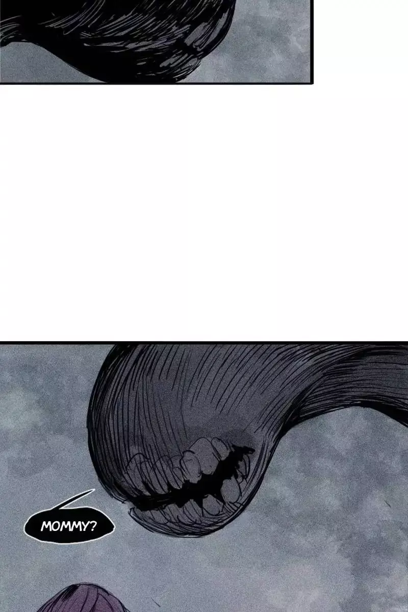 Manga page 32