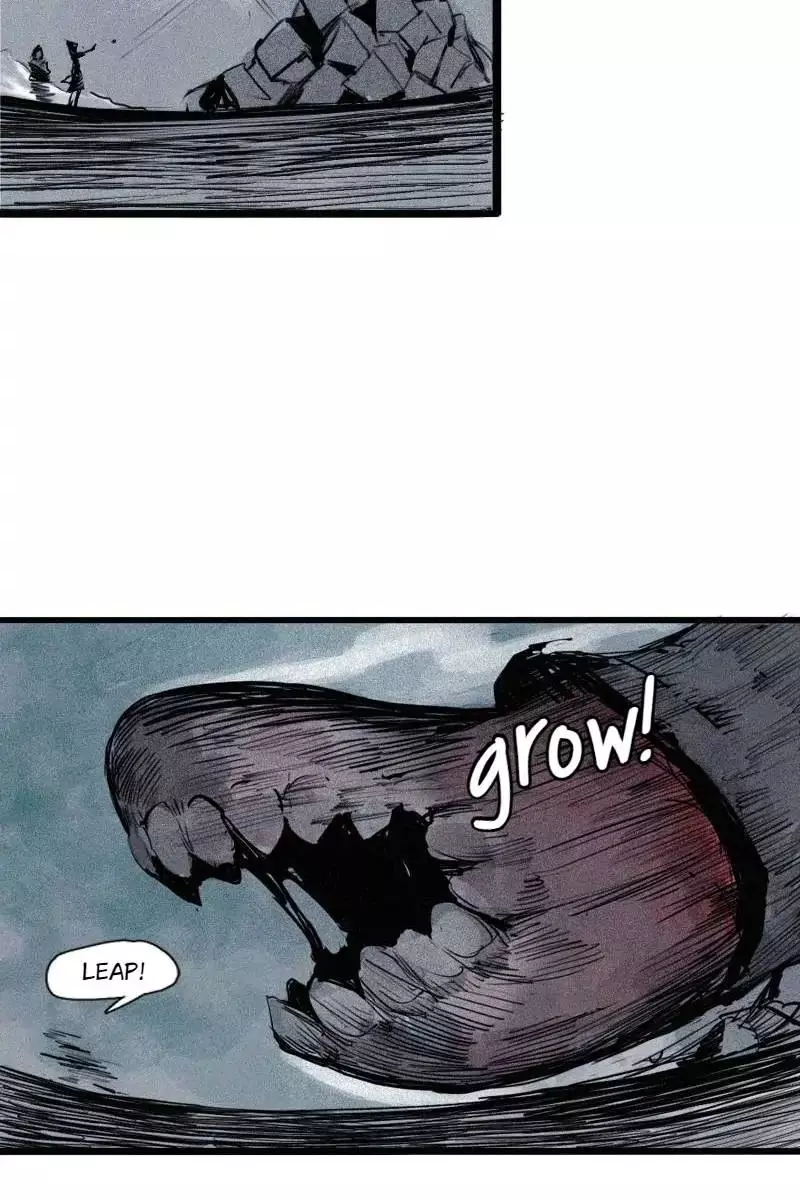 Manga page 27
