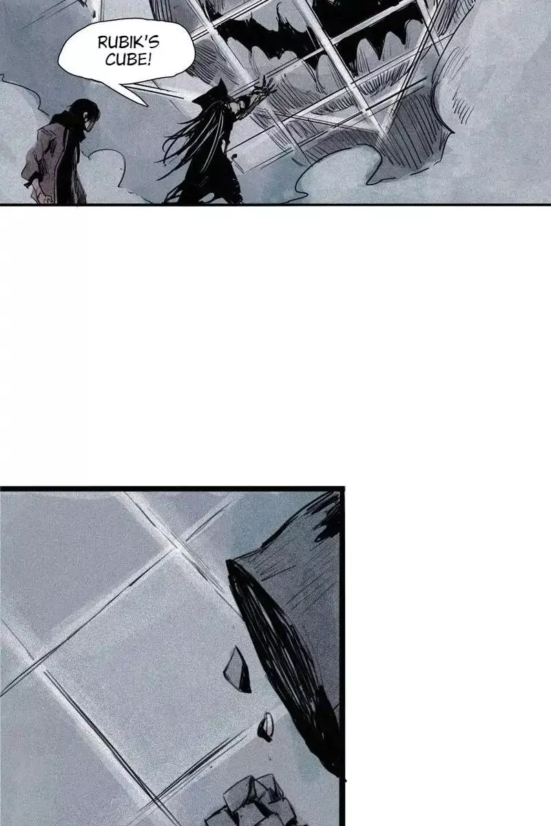 Manga page 26