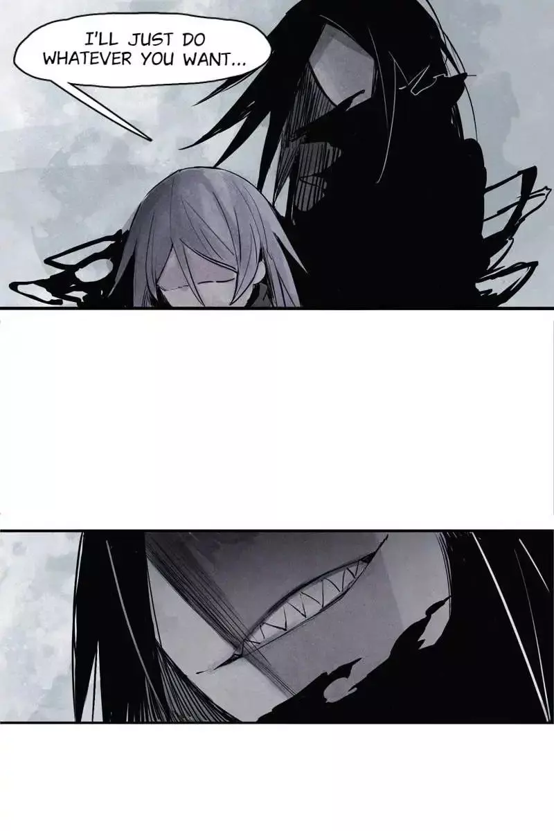 Manga page 32