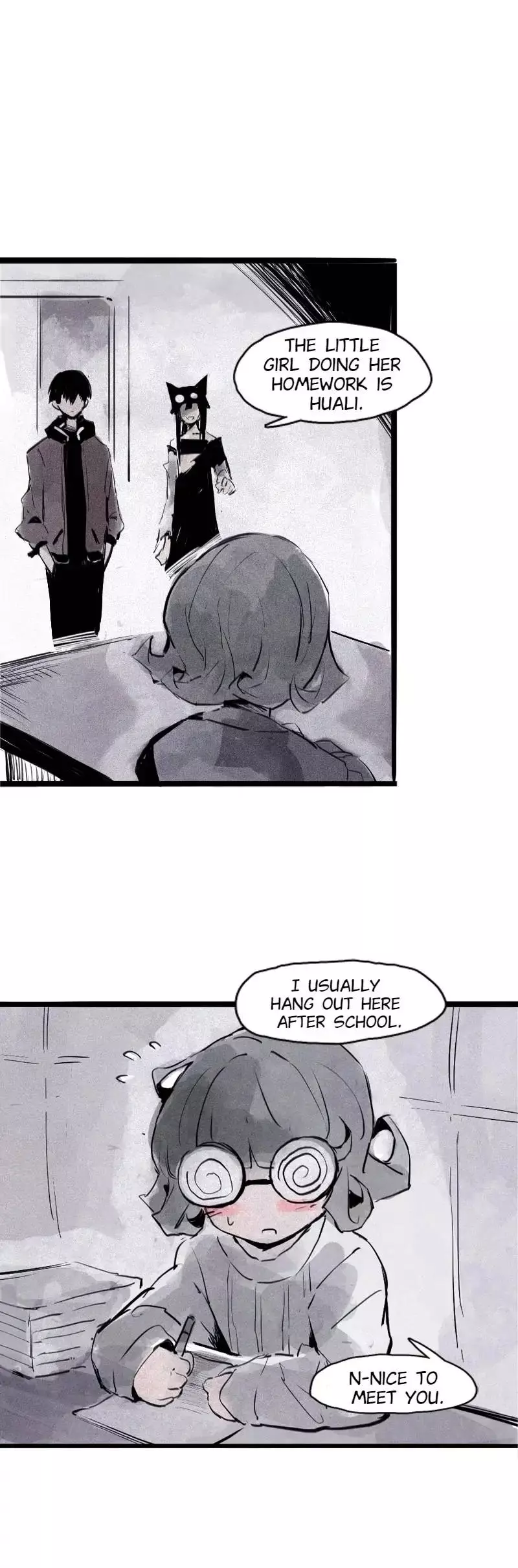 Manga page 16