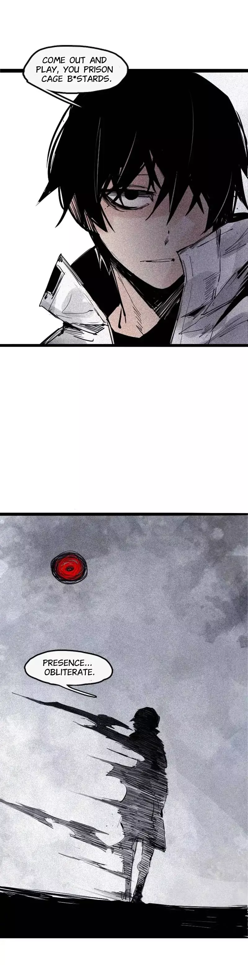 Manga page 17