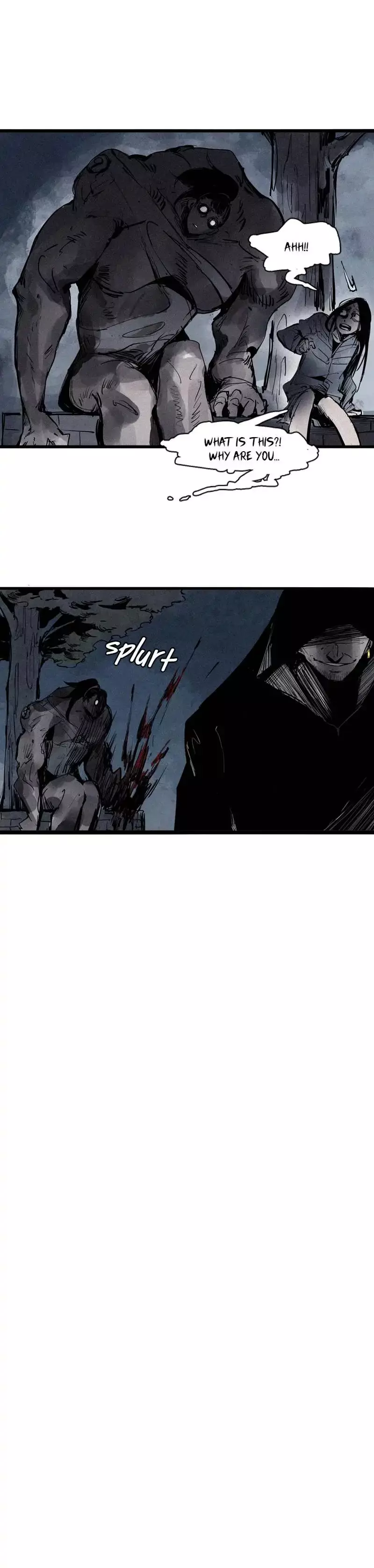 Manga page 24