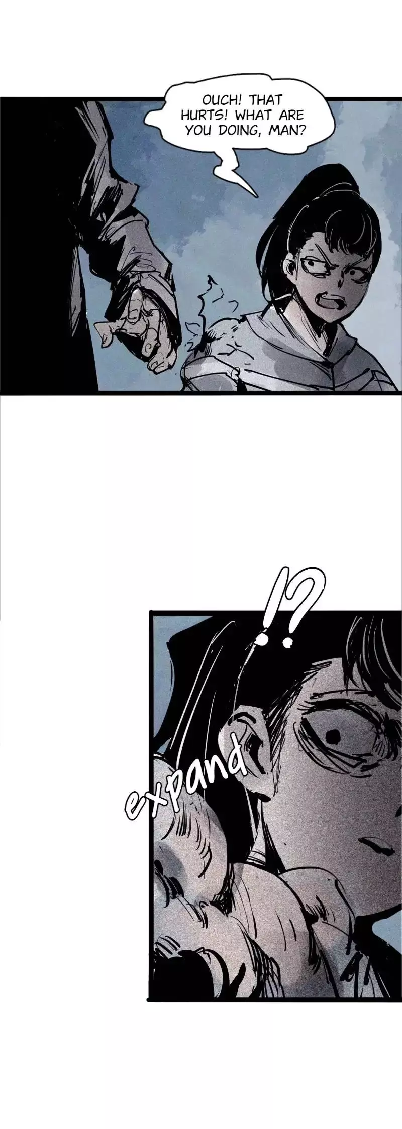 Manga page 23