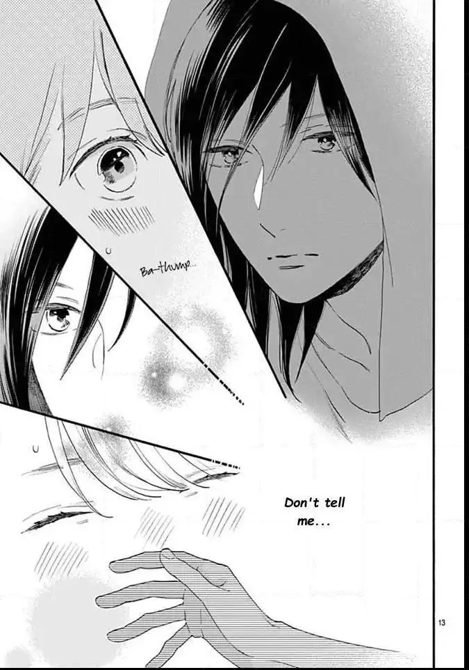Manga page 13
