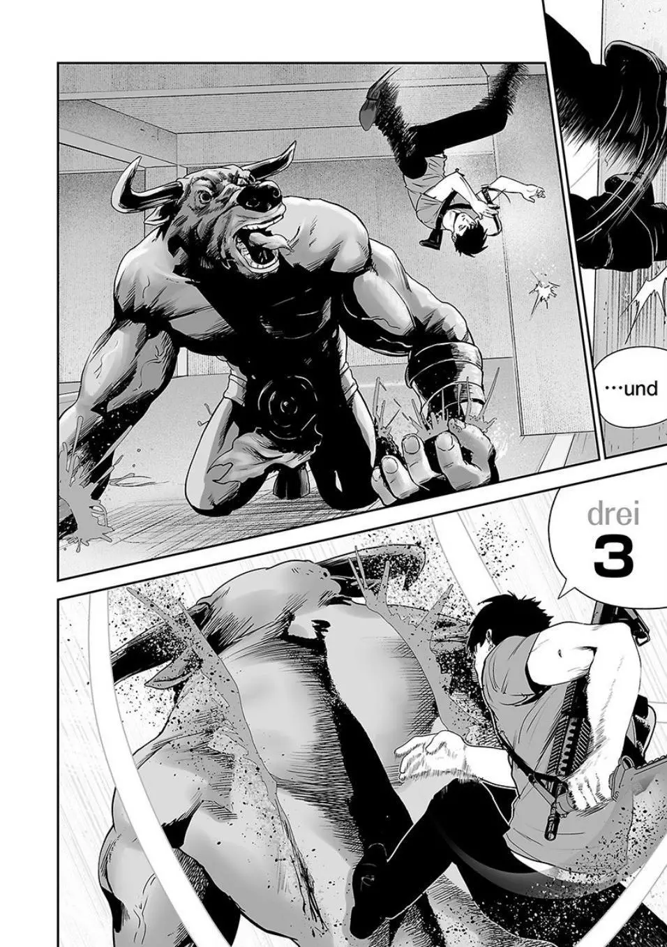 Manga page 17