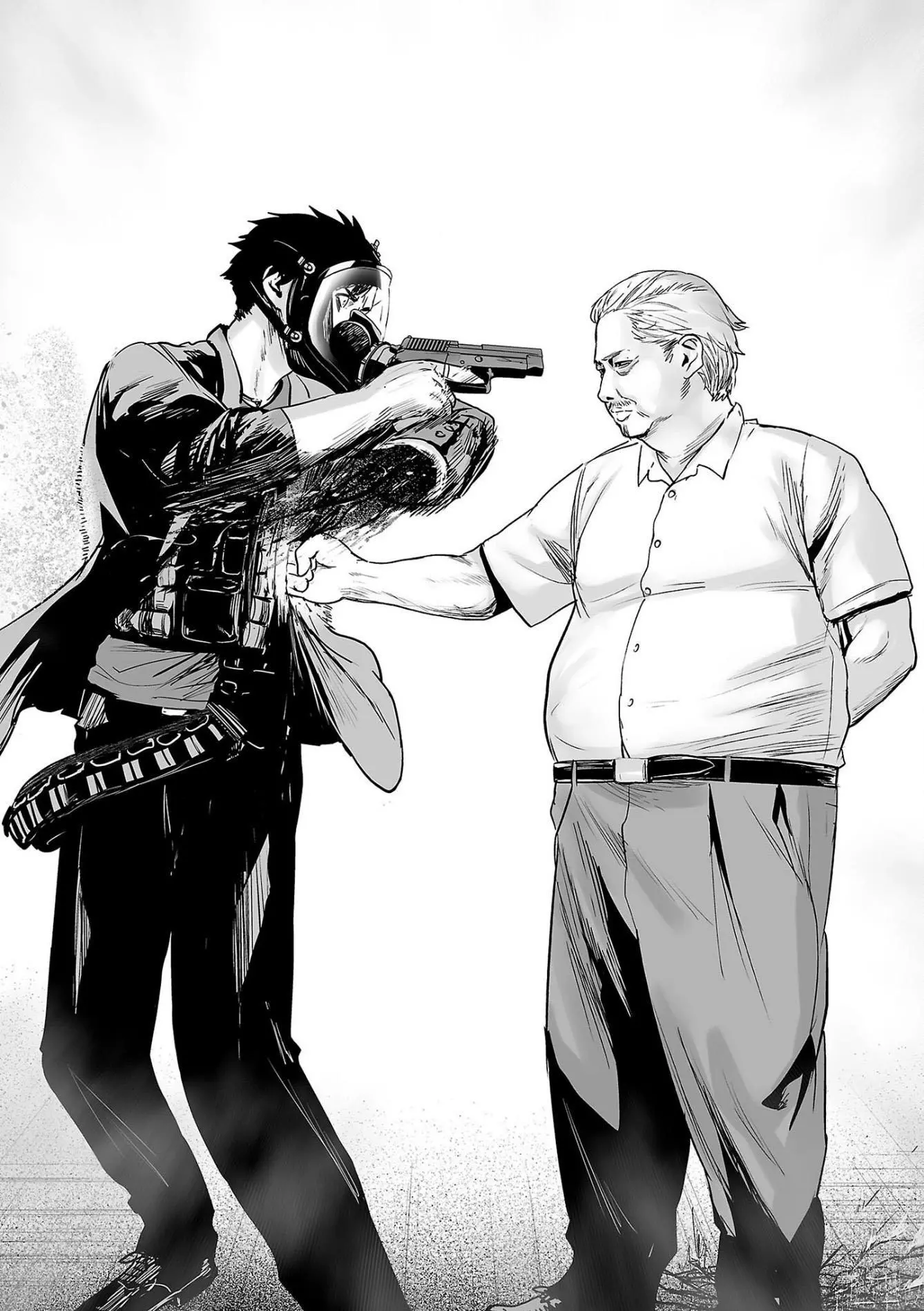 Manga page 18