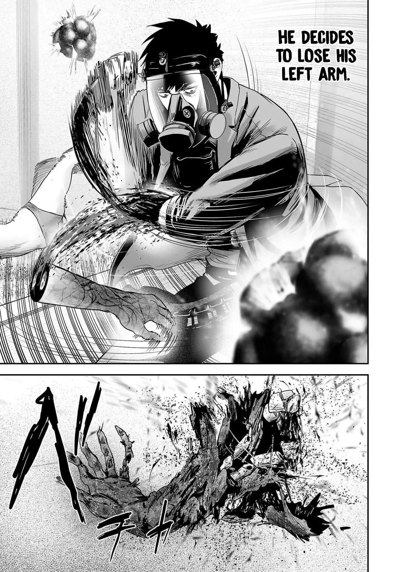 Manga page 16