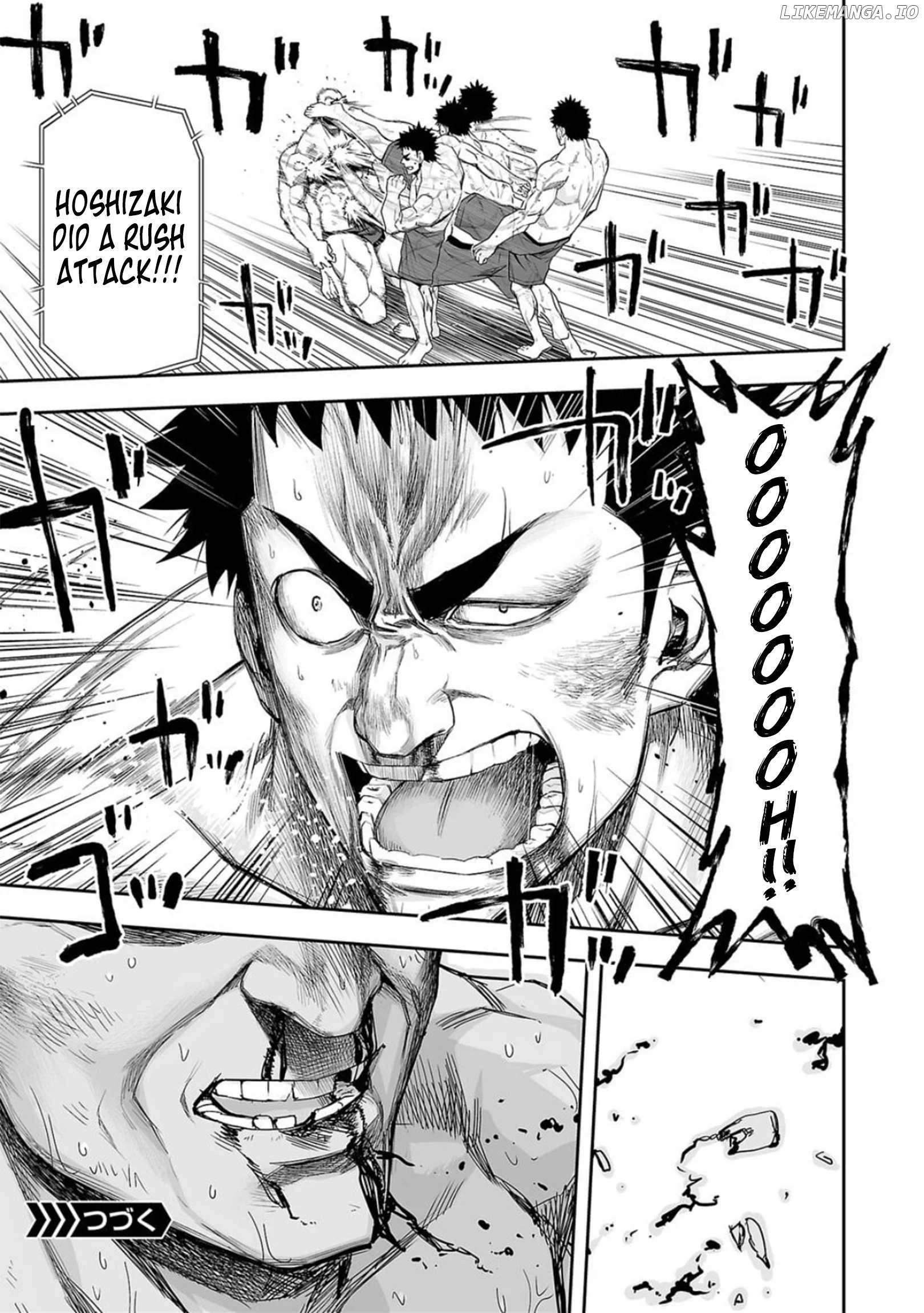 Manga page 18