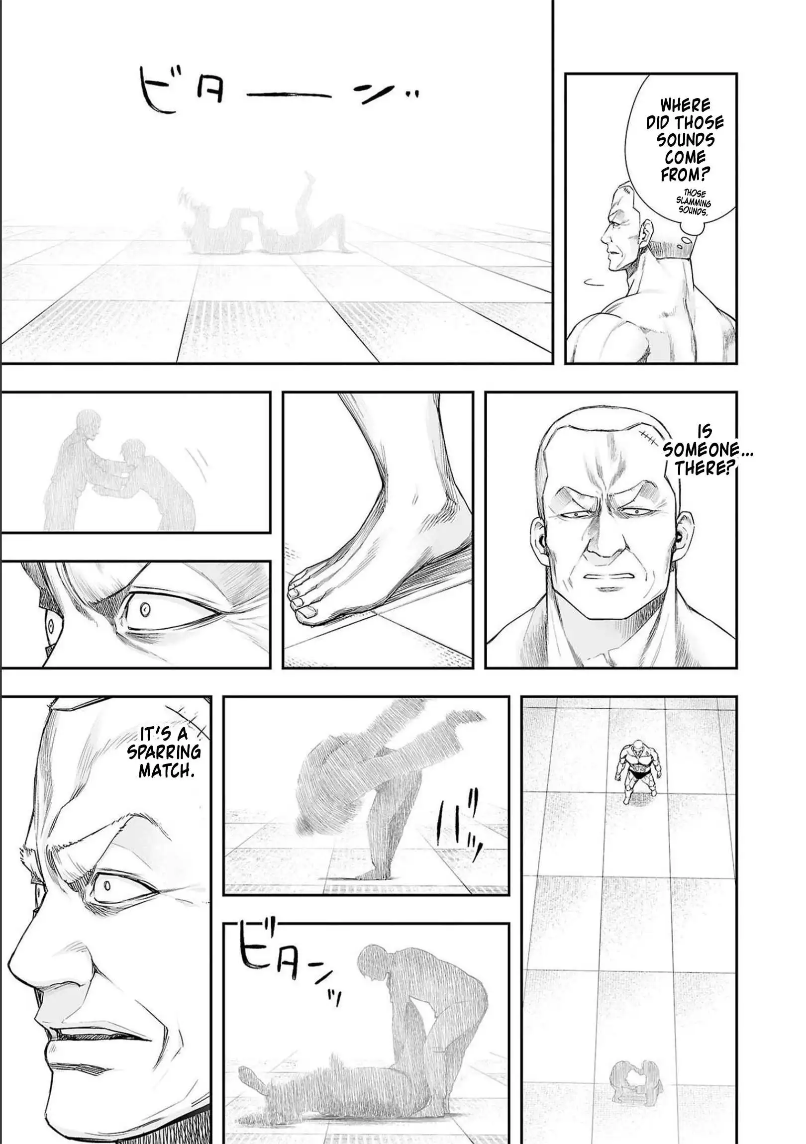 Manga page 15