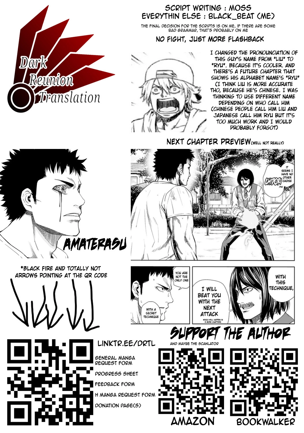 Manga page 16
