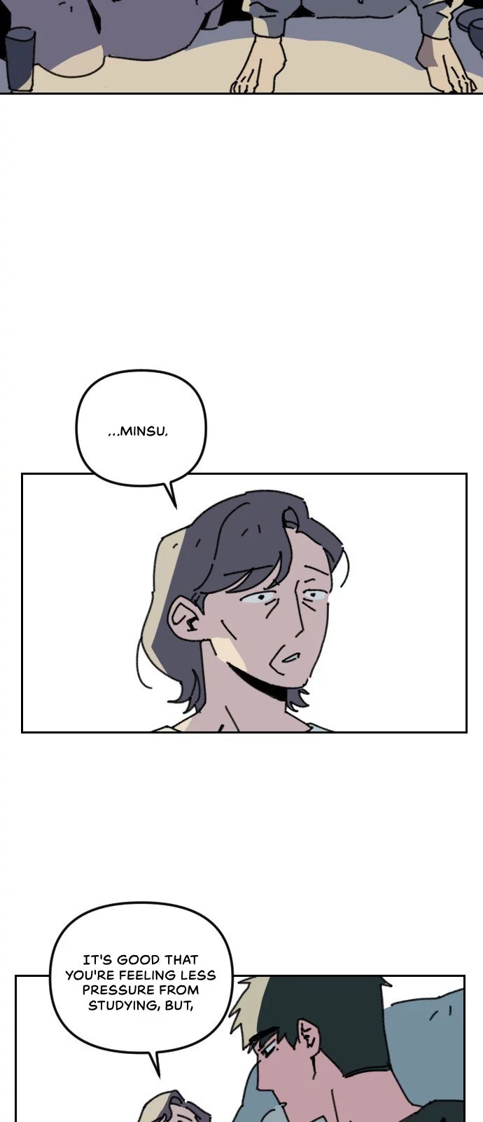 Manga page 70