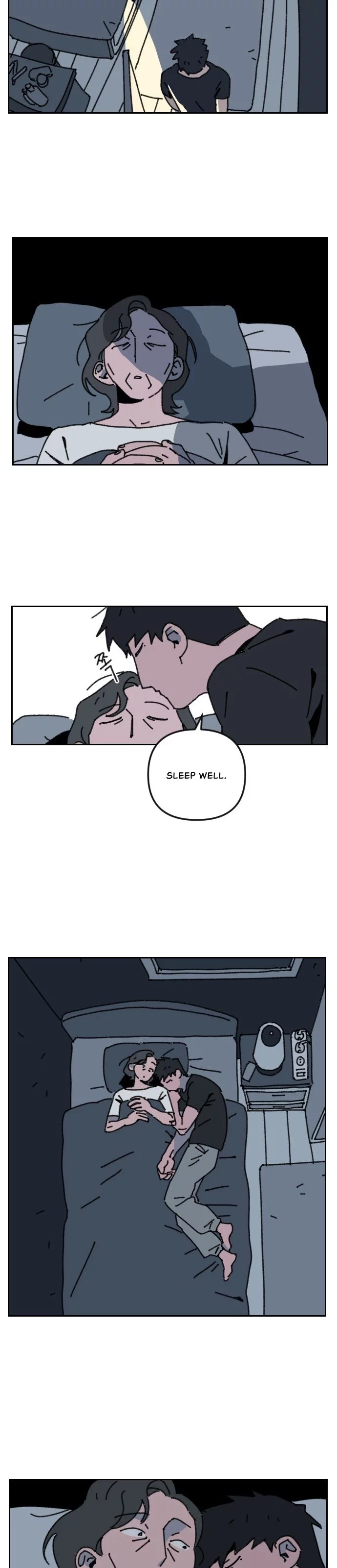Manga page 65