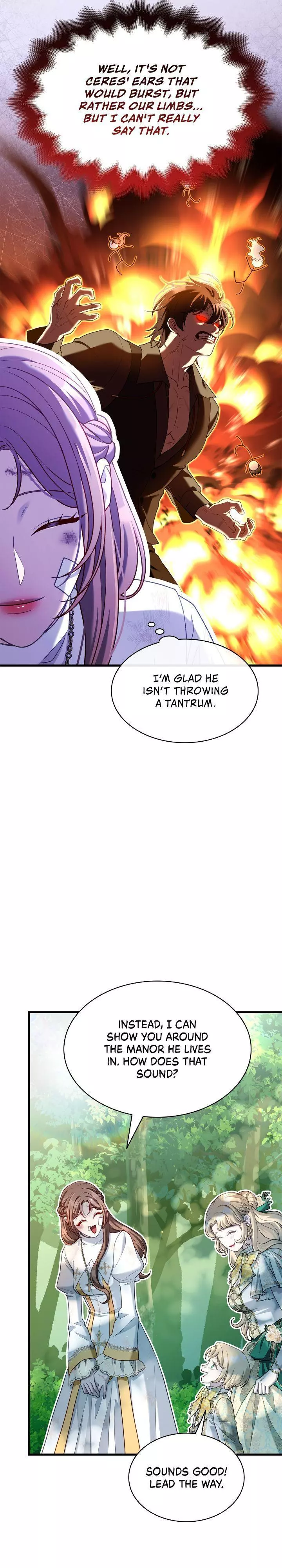 Manga page 37