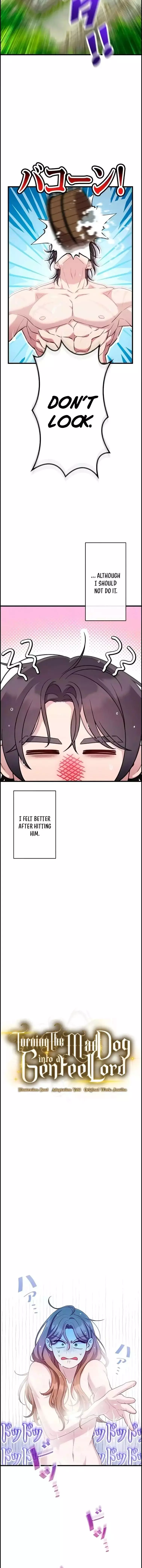 Manga page 14