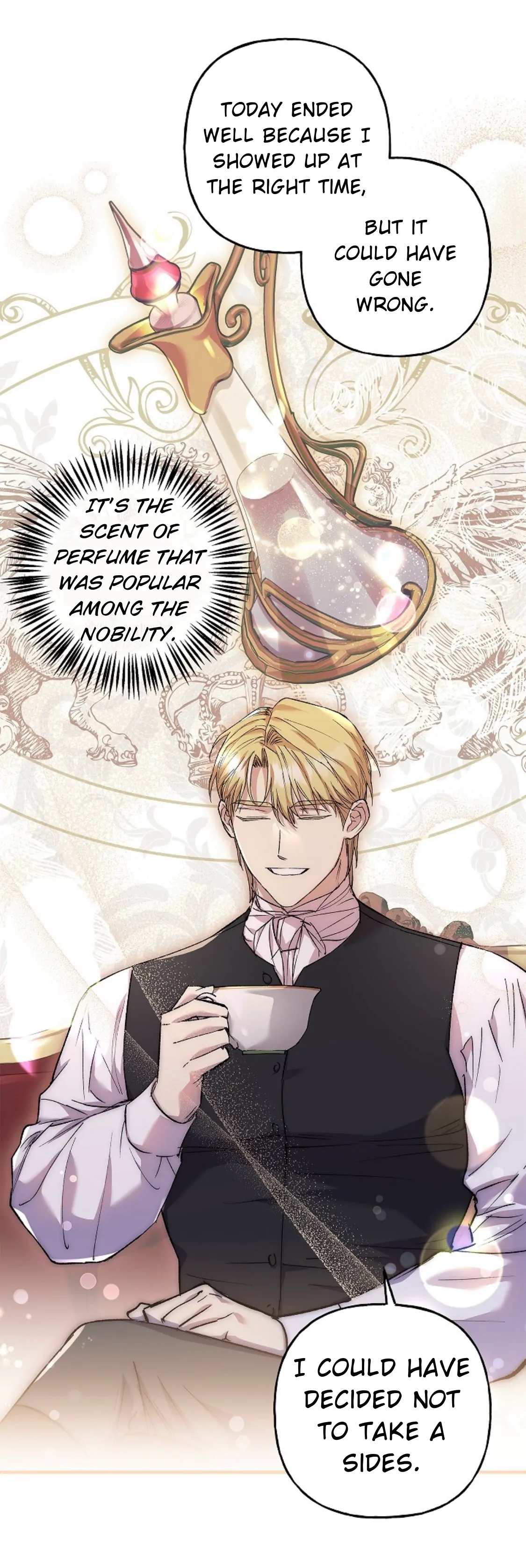 Manga page 53