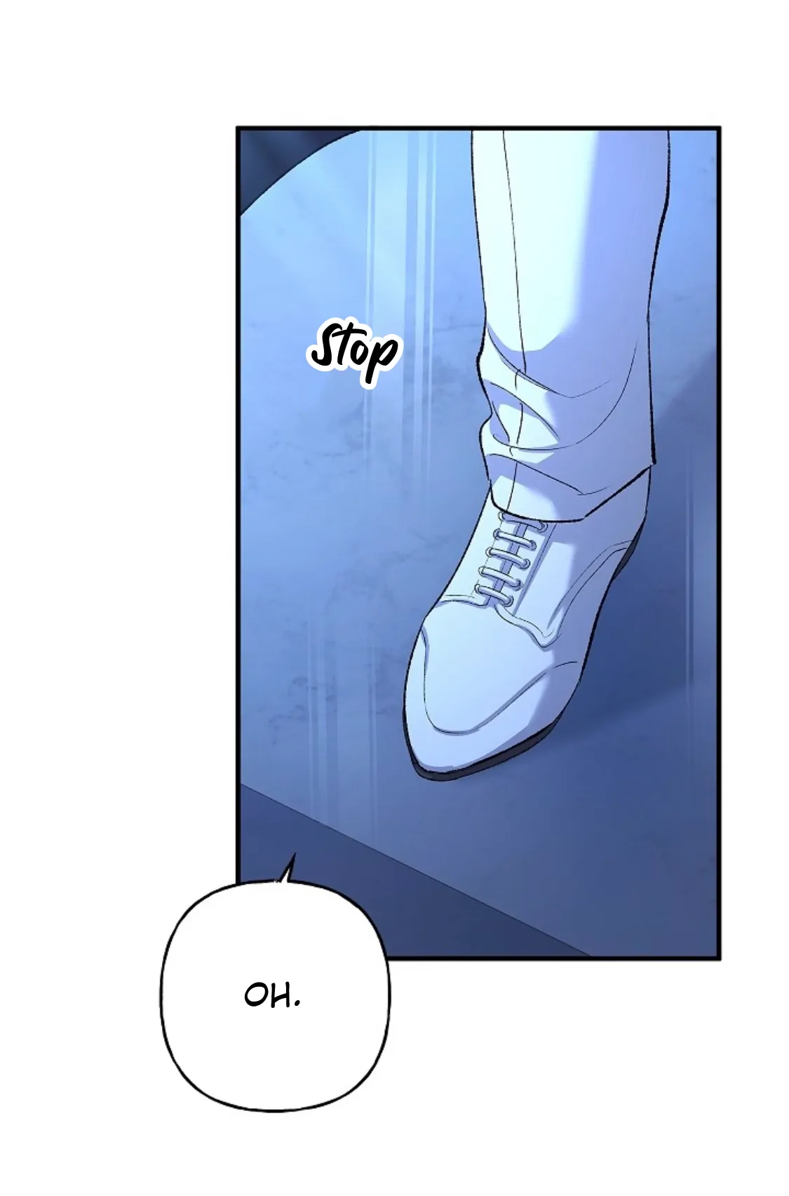 Manga page 30