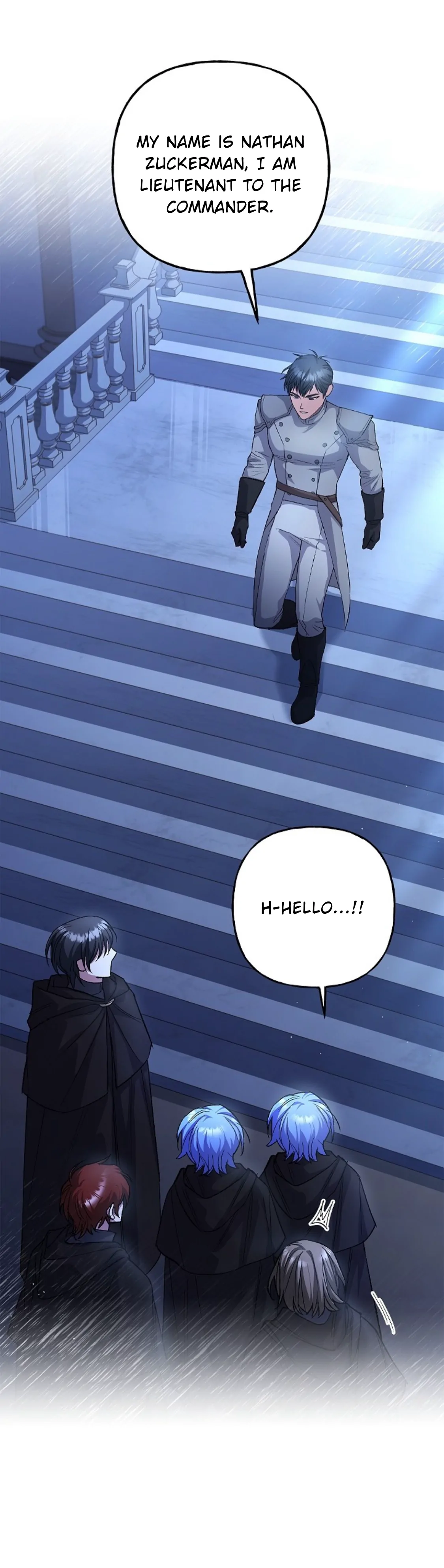 Manga page 21