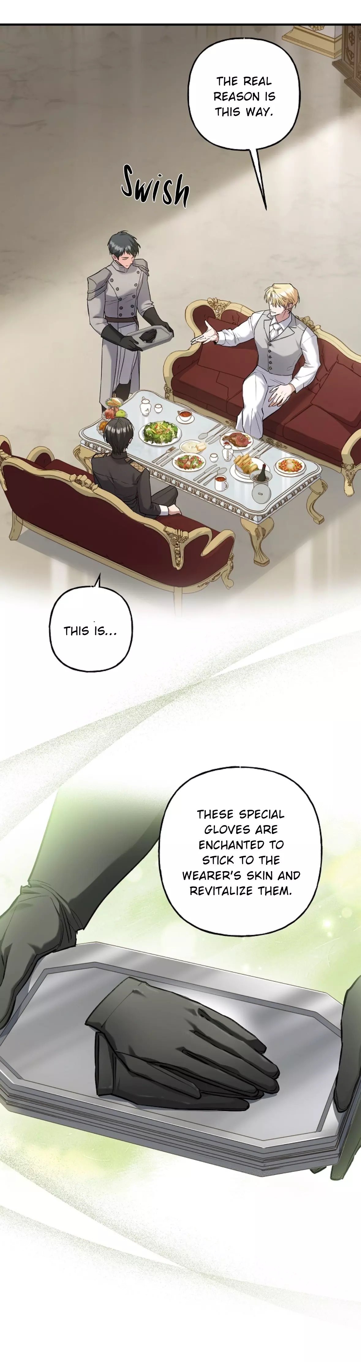 Manga page 43