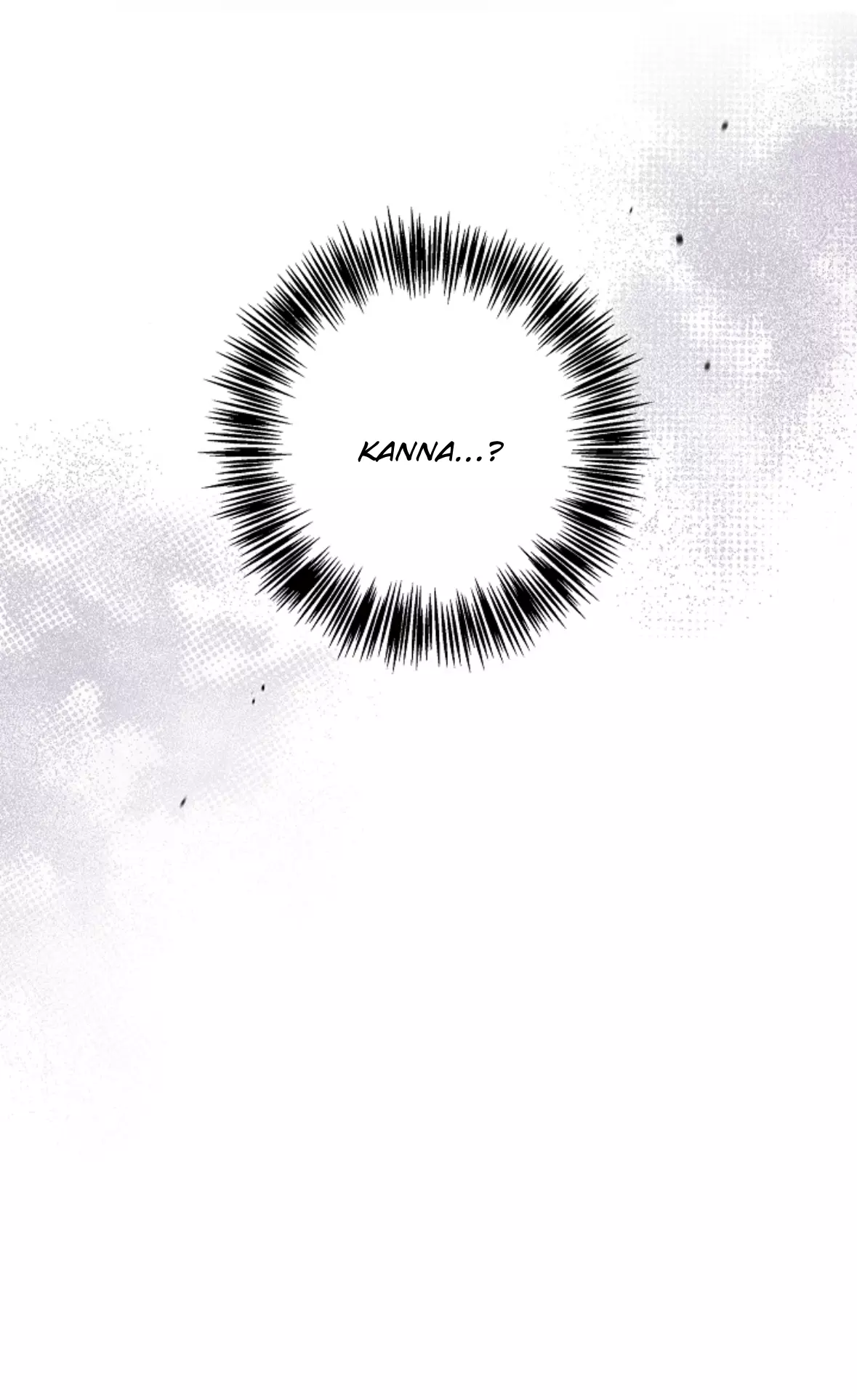 Manga page 79