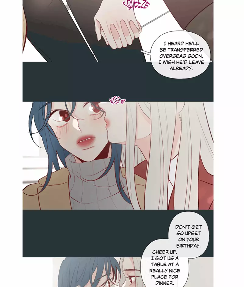 Manga page 22